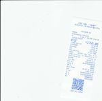 Кассовые чеки с подтверждением в Рыбинске