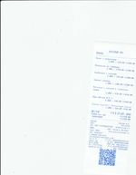 Кассовые чеки с подтверждением в Рыбинске