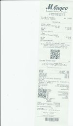 Кассовые чеки с подтверждением в Рыбинске