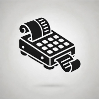 Кассовые чеки в Рыбинске