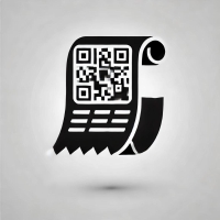 Чеки с QR-кодом в Рыбинске