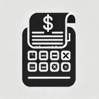 Чеки для налоговой в Рыбинске