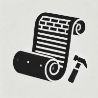 Чеки на стройматериалы в Рыбинске